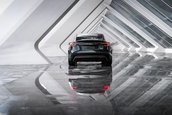 Tesla Model 3 Performance