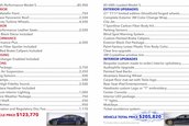 Tesla Model S by T Sportline si AI&ED's Autosound