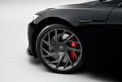 Tesla Model S Facelift si Tesla Model X Facelift