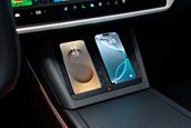 Tesla Model S Facelift si Tesla Model X Facelift