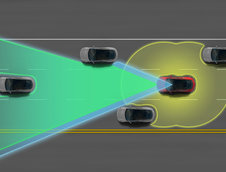 Tesla Model S P85D