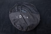 Tesla Model S P90D de vanzare