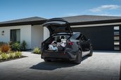 Tesla Model Y Standard