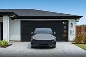Tesla Model Y Standard