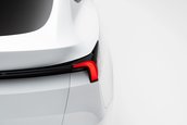 Tesla Model Y Standard