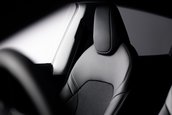 Tesla Model Y Standard