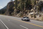 Tesla Model Y Standard