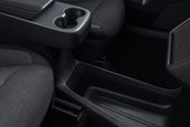 Tesla Model Y Standard