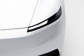Tesla Model Y Standard