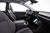 Tesla Model Y Standard