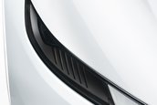 Tesla Model Y Standard