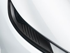 Tesla Model Y Standard