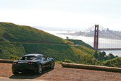 Tesla Roadster