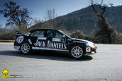 Tess Rally Brasov 2010