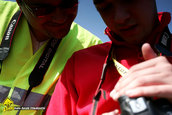 Tess Rally Brasov 2010