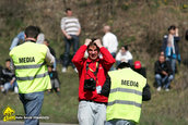 Tess Rally Brasov 2010