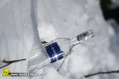 TESS Rally Brasov - Etapa 1 CNR 2009