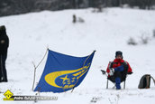 TESS Rally Brasov - Etapa 1 CNR 2009