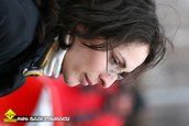 TESS Rally Brasov - Etapa 1 CNR 2009