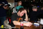 TESS Rally Brasov - Etapa 1 CNR 2009