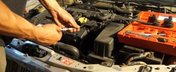 Testarea compresiei unui motor: test esential cand cumperi o masina SH