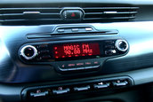 Test drive 4tuning: Alfa Romeo Giulietta. Restul e tacere.