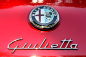 Test drive 4tuning: Alfa Romeo Giulietta. Restul e tacere.