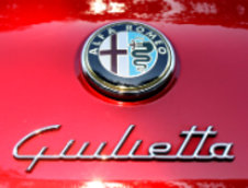 Test drive 4tuning: Alfa Romeo Giulietta. Restul e tacere.