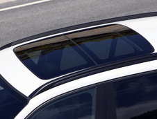 Test Drive 4tuning: BMW X1