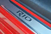 Test Drive 4Tuning: cate surprize incap in noul Kia Rio?