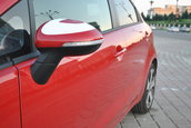 Test Drive 4Tuning: cate surprize incap in noul Kia Rio?