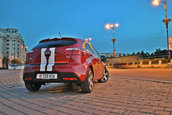 Test Drive 4Tuning: cate surprize incap in noul Kia Rio?