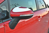 Test Drive 4Tuning: cate surprize incap in noul Kia Rio?