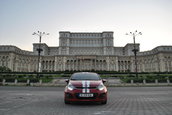 Test Drive 4Tuning: cate surprize incap in noul Kia Rio?