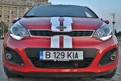Test Drive 4Tuning: cate surprize incap in noul Kia Rio?