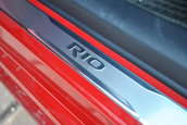 Test Drive 4Tuning: cate surprize incap in noul Kia Rio?