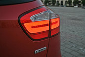 Test Drive 4Tuning: cate surprize incap in noul Kia Rio?