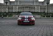 Test Drive 4Tuning: cate surprize incap in noul Kia Rio?