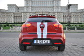Test Drive 4Tuning: cate surprize incap in noul Kia Rio?