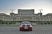 Test Drive 4Tuning: cate surprize incap in noul Kia Rio?