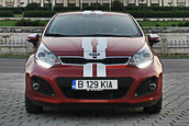 Test Drive 4Tuning: cate surprize incap in noul Kia Rio?