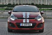 Test Drive 4Tuning: cate surprize incap in noul Kia Rio?