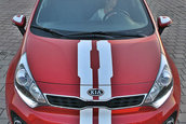 Test Drive 4Tuning: cate surprize incap in noul Kia Rio?