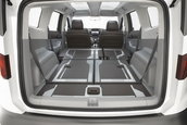 Test Drive 4tuning: Chevrolet Orlando, tancul ideal pentru Romania