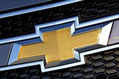 Test Drive 4tuning: Chevrolet Orlando, tancul ideal pentru Romania