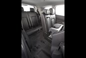 Test Drive 4tuning: Chevrolet Orlando, tancul ideal pentru Romania