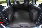 Test Drive 4Tuning: Dacia Dokker, sau cum sa faci (inca) o masina de succes