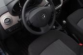 Test Drive 4Tuning: Dacia Dokker, sau cum sa faci (inca) o masina de succes