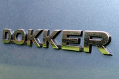 Test Drive 4Tuning: Dacia Dokker, sau cum sa faci (inca) o masina de succes