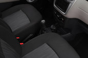 Test Drive 4Tuning: Dacia Dokker, sau cum sa faci (inca) o masina de succes